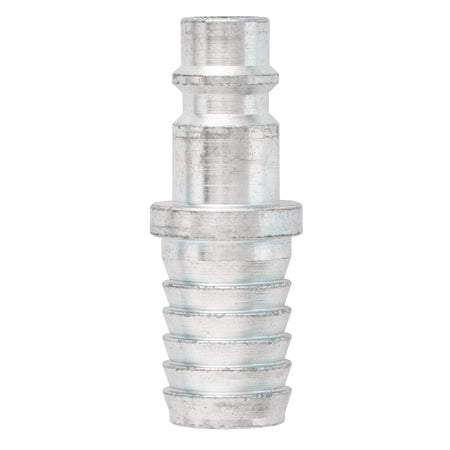 DRAPER 13mm PCL Euro Adaptor Hose Tailpiece (Sold Loose): Model No.A7113 BULK