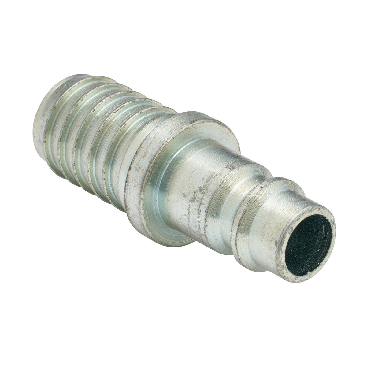 DRAPER 13mm PCL Euro Adaptor Hose Tailpiece (Sold Loose): Model No.A7113 BULK