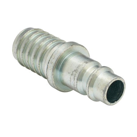 DRAPER 13mm PCL Euro Adaptor Hose Tailpiece (Sold Loose): Model No.A7113 BULK