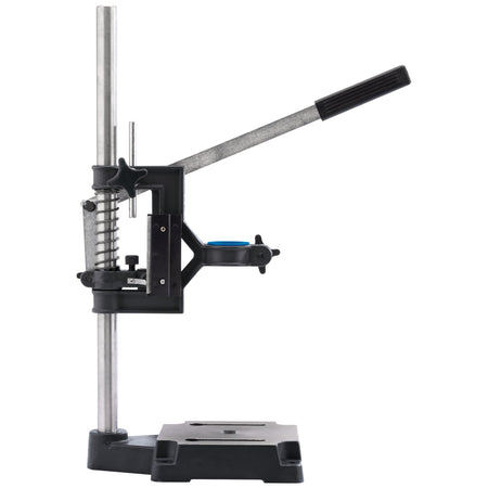 DRAPER Vertical Drill Stand: Model No.DS1