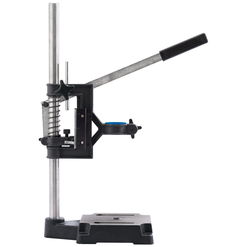 DRAPER Vertical Drill Stand: Model No.DS1