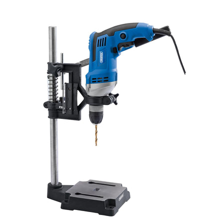 DRAPER Vertical Drill Stand: Model No.DS1