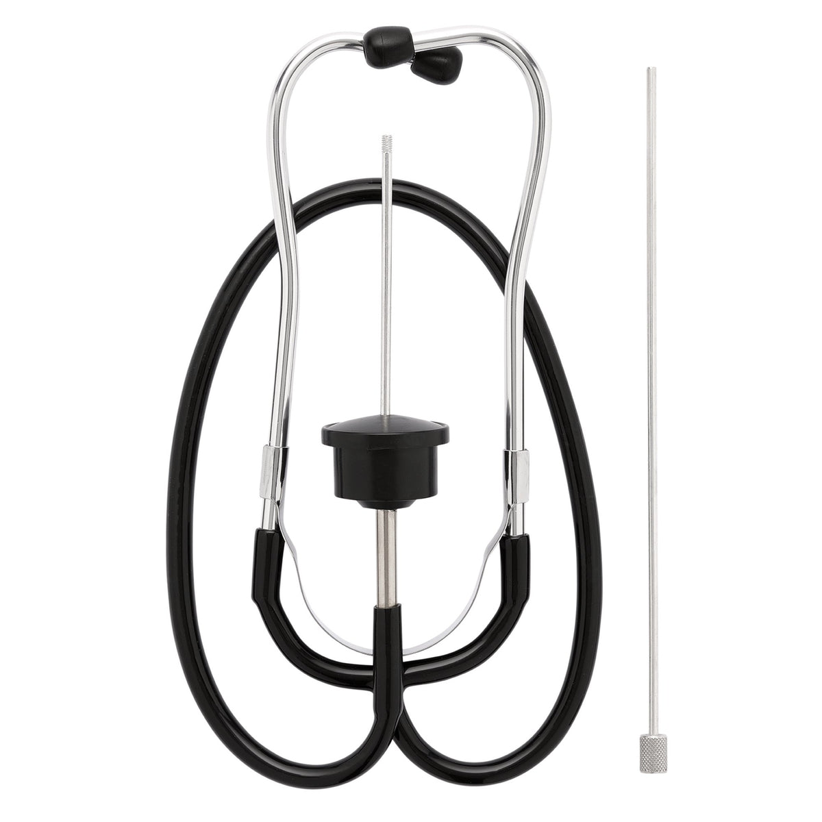 DRAPER Mechanics Stethoscope: Model No.STETH1