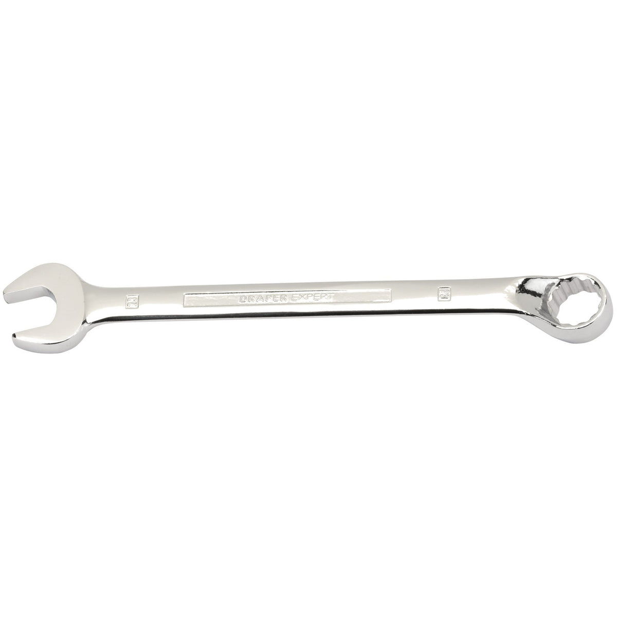 DRAPER Expert 23mm Hi-Torq ; Combination Spanner: Model No.8224MM