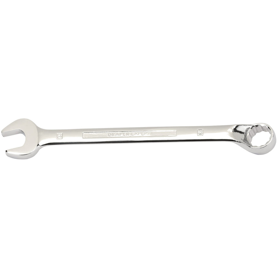 DRAPER Expert 23mm Hi-Torq ; Combination Spanner: Model No.8224MM