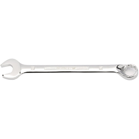 DRAPER Expert 25mm Hi-Torq ; Combination Spanner: Model No.8224MM