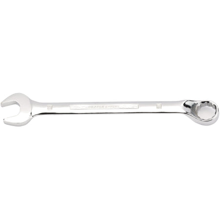 DRAPER Expert 28mm Hi-Torq ; Combination Spanner: Model No.8224MM
