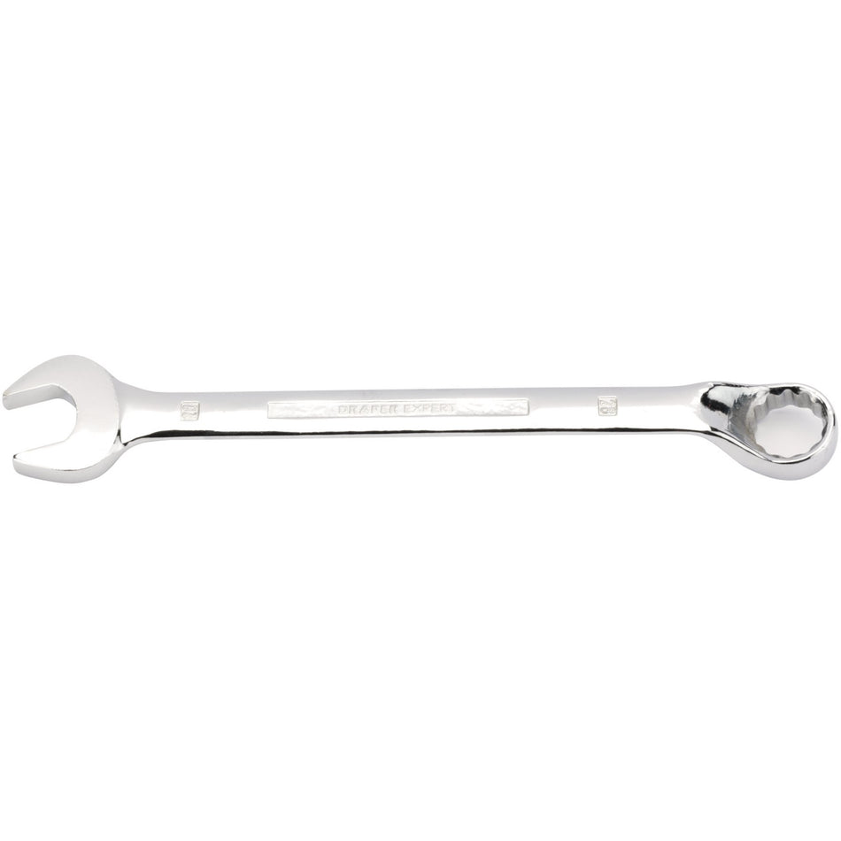 DRAPER Expert 28mm Hi-Torq ; Combination Spanner: Model No.8224MM