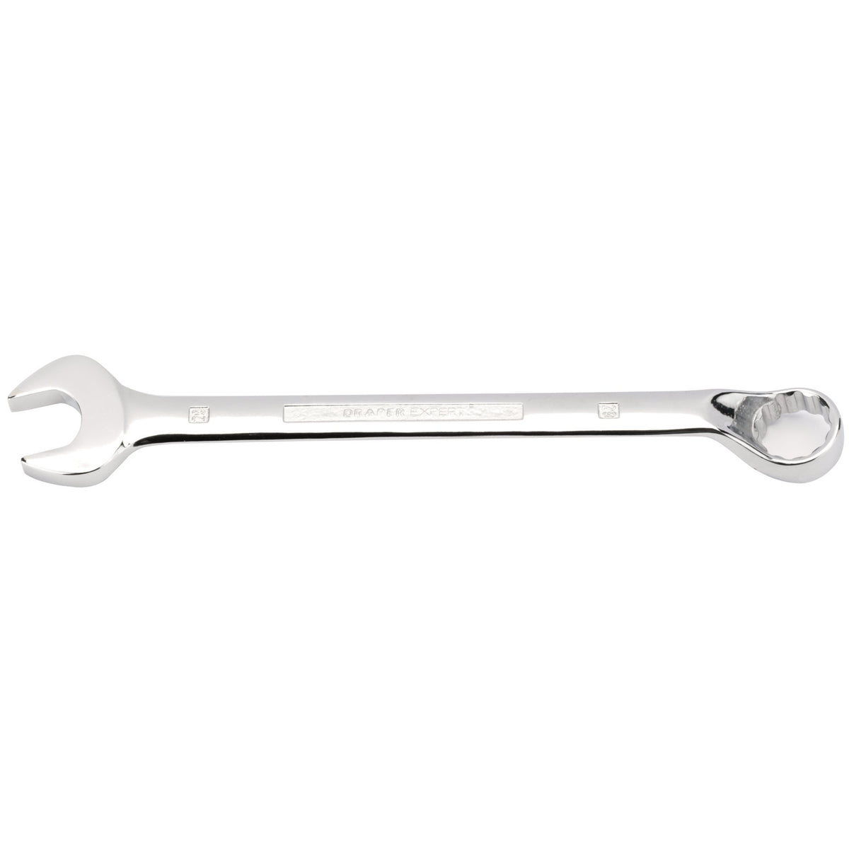 DRAPER Expert 29mm Hi-Torq ; Combination Spanner: Model No.8224MM
