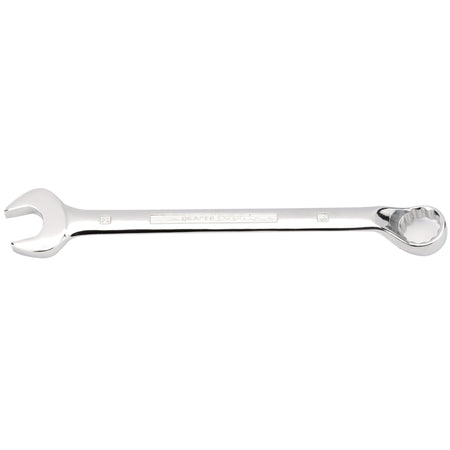 DRAPER Expert 29mm Hi-Torq ; Combination Spanner: Model No.8224MM