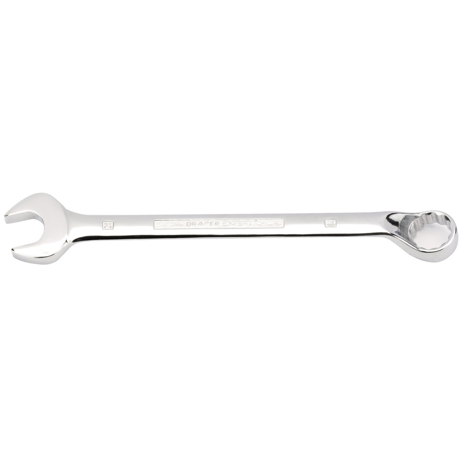 DRAPER Expert 29mm Hi-Torq ; Combination Spanner: Model No.8224MM