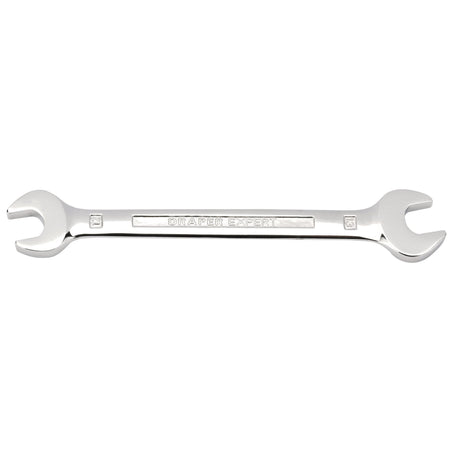 DRAPER Expert 12mm x 13mm Open End Spanner: Model No.5055MM