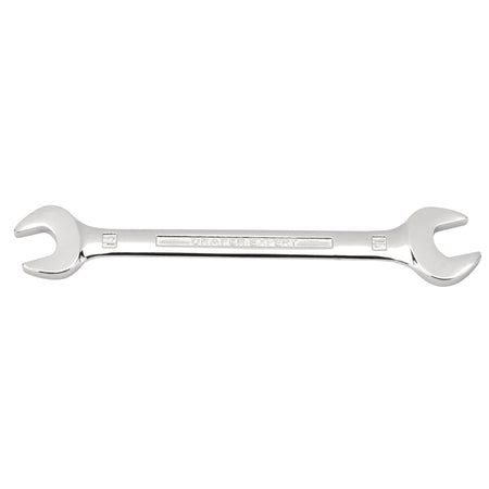 DRAPER Expert 14mm x 15mm Open End Spanner: Model No.5055MM