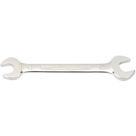 DRAPER Expert 22mm x 24mm Open End Spanner: Model No.5055MM