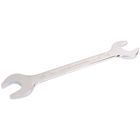 DRAPER Expert 30mm x 32mm Open End Spanner: Model No.5055MM