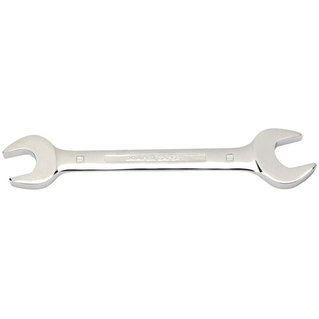 DRAPER Expert 32mm x 36mm Open End Spanner: Model No.5055MM