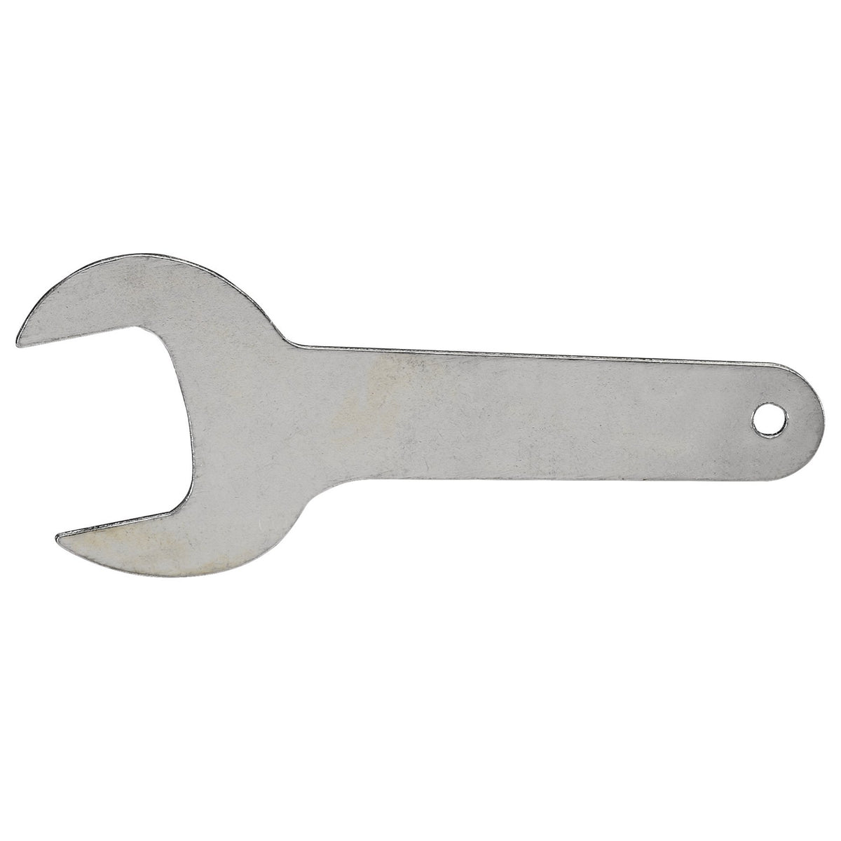 D20 20V Brushless Nibbler (Sold Bare) : Model No. D20NS1700