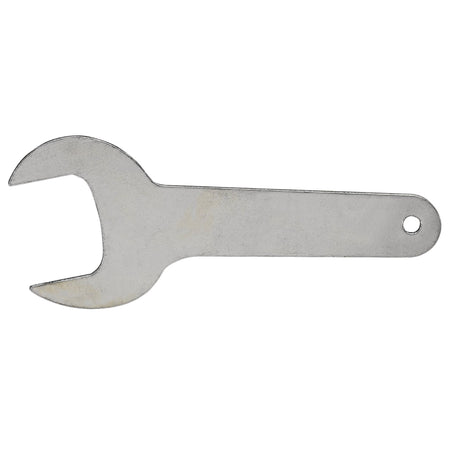 D20 20V Brushless Nibbler (Sold Bare) : Model No. D20NS1700