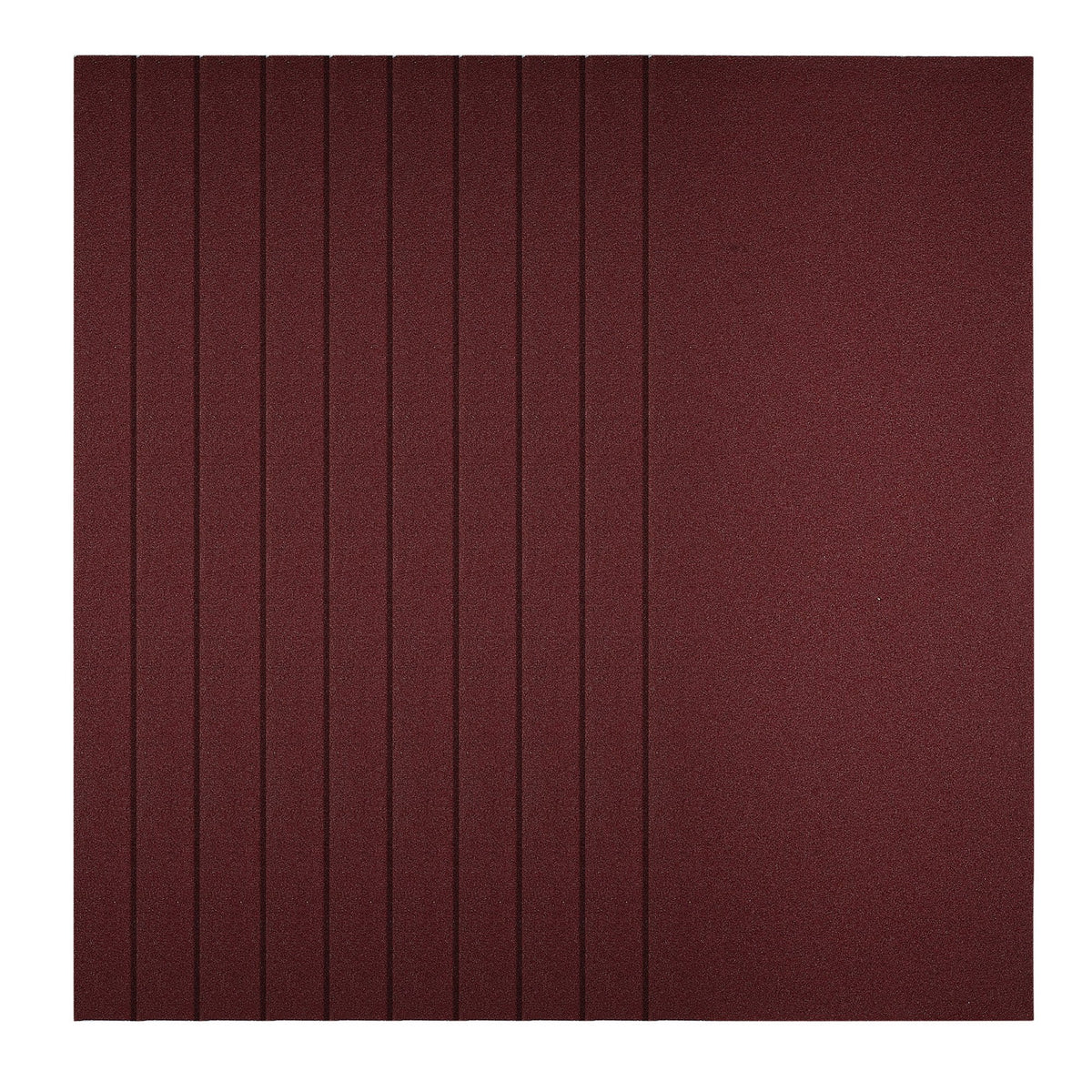 1/3 Sanding Sheets, 93 x 230mm, 120 Grit (Pack of 10): Model No. SSA4