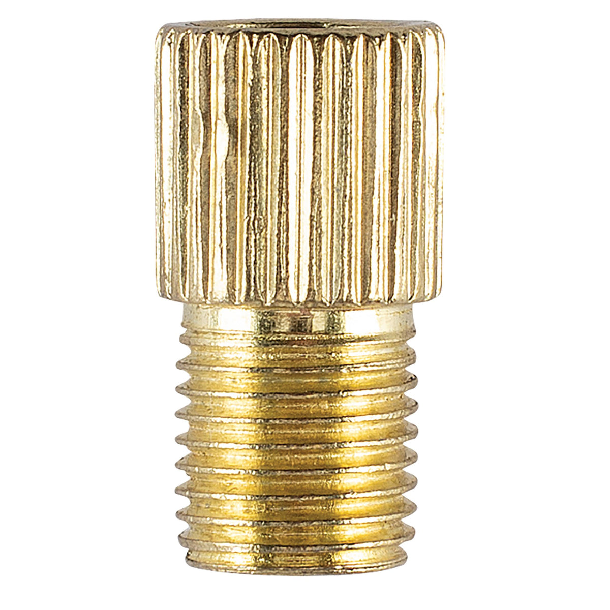 D20 20V Air Inflator - Bare: Model No.D20AI