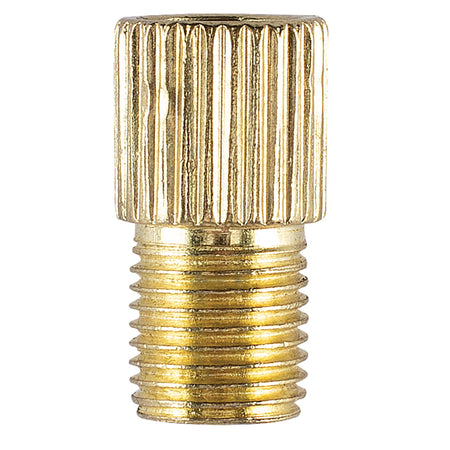D20 20V Air Inflator - Bare: Model No.D20AI