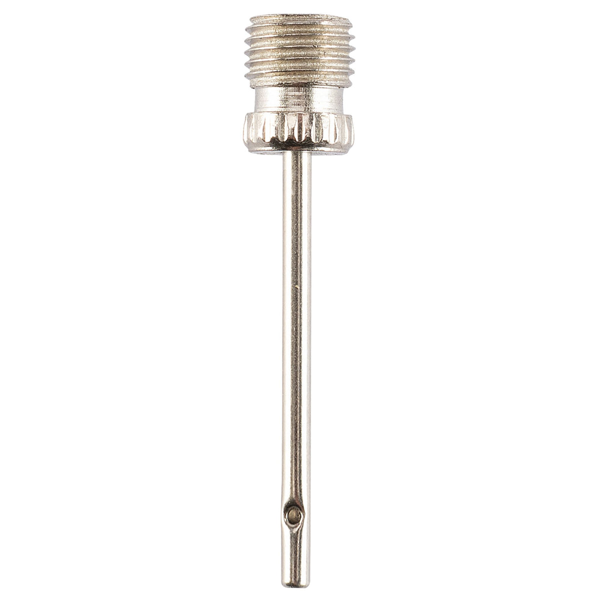 D20 20V Air Inflator - Bare: Model No.D20AI