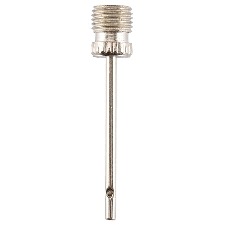 D20 20V Air Inflator - Bare: Model No.D20AI