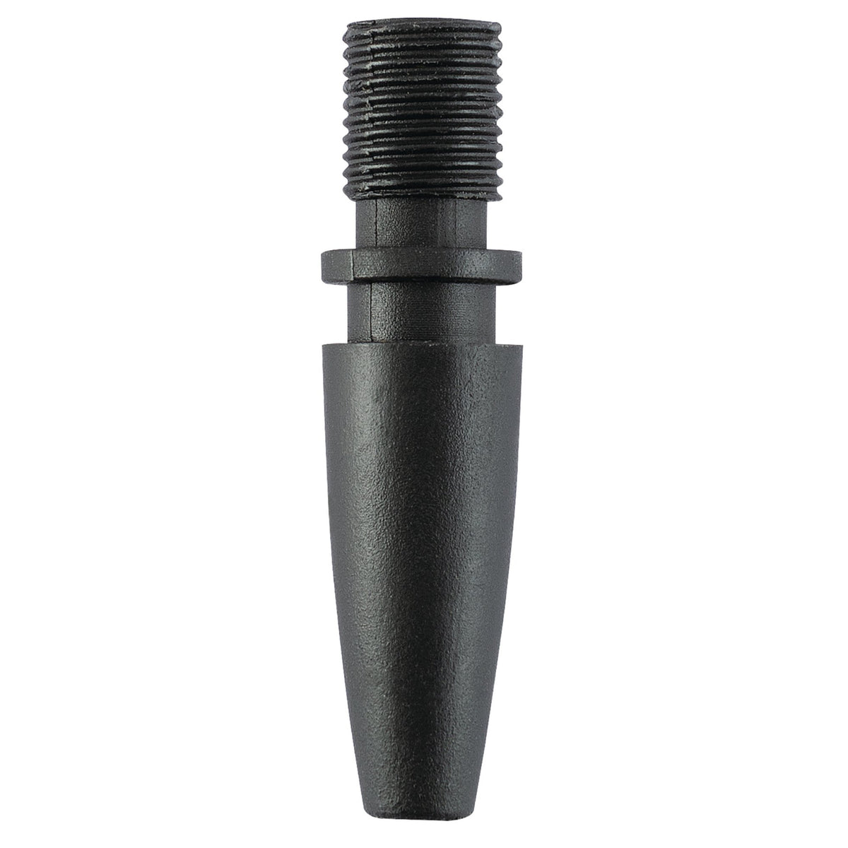 D20 20V Air Inflator - Bare: Model No.D20AI