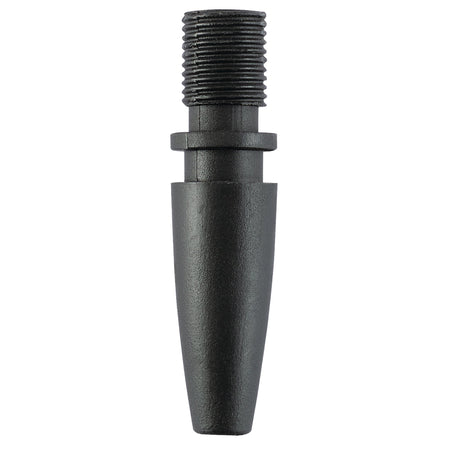D20 20V Air Inflator - Bare: Model No.D20AI