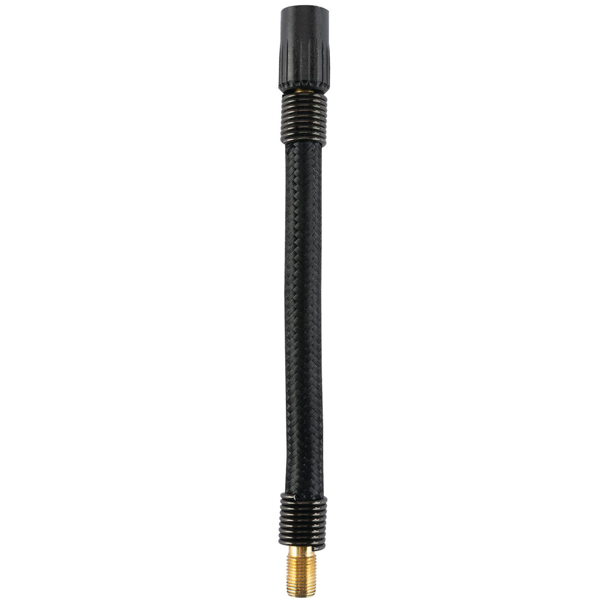D20 20V Air Inflator - Bare: Model No.D20AI