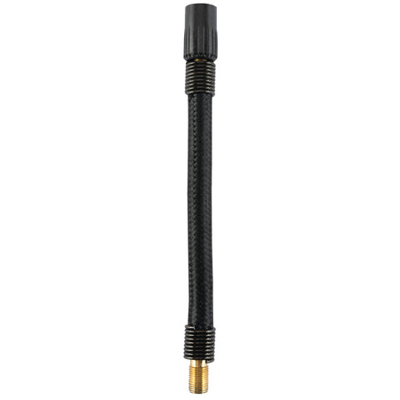 D20 20V Air Inflator - Bare: Model No.D20AI