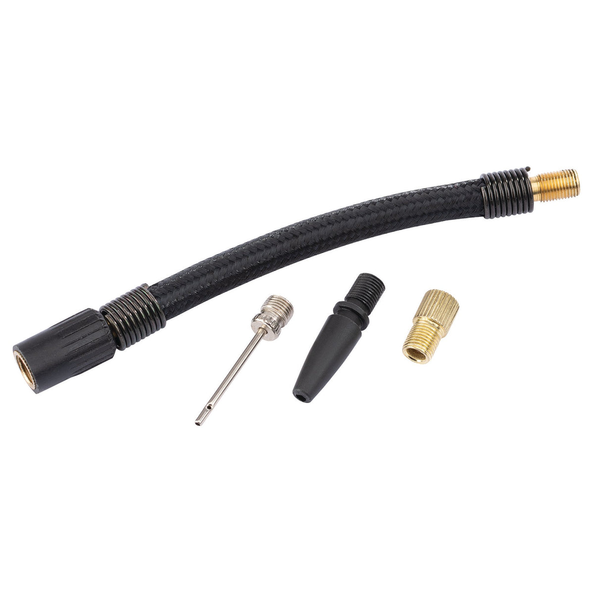 D20 20V Air Inflator - Bare: Model No.D20AI