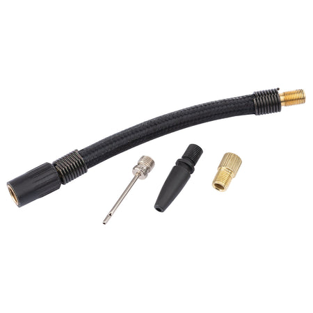 D20 20V Air Inflator - Bare: Model No.D20AI