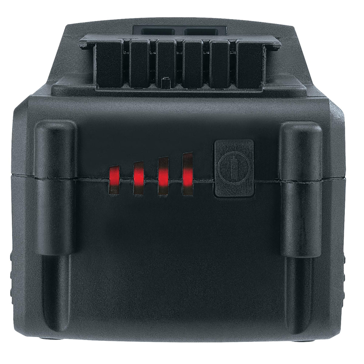 20V D20 Lithium-Ion Battery (4.0Ah): Model No. D20B4.0AH