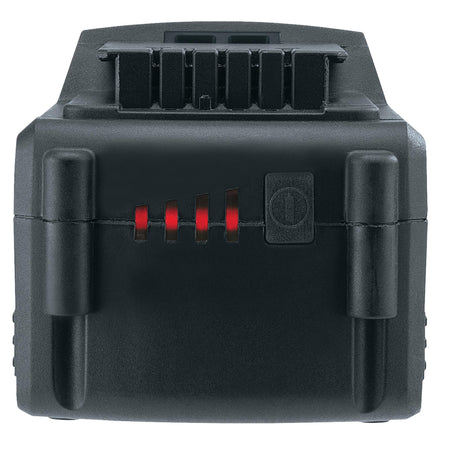 20V D20 Lithium-Ion Battery (4.0Ah): Model No. D20B4.0AH