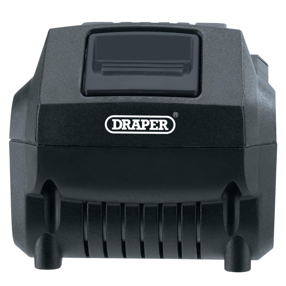 20V D20 Lithium-Ion Battery (5.0Ah): Model No. D20B5.0AH