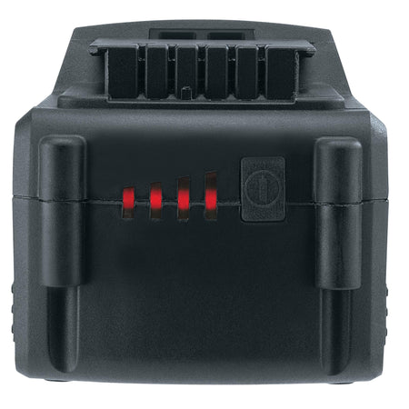 20V D20 Lithium-Ion Battery (5.0Ah): Model No. D20B5.0AH