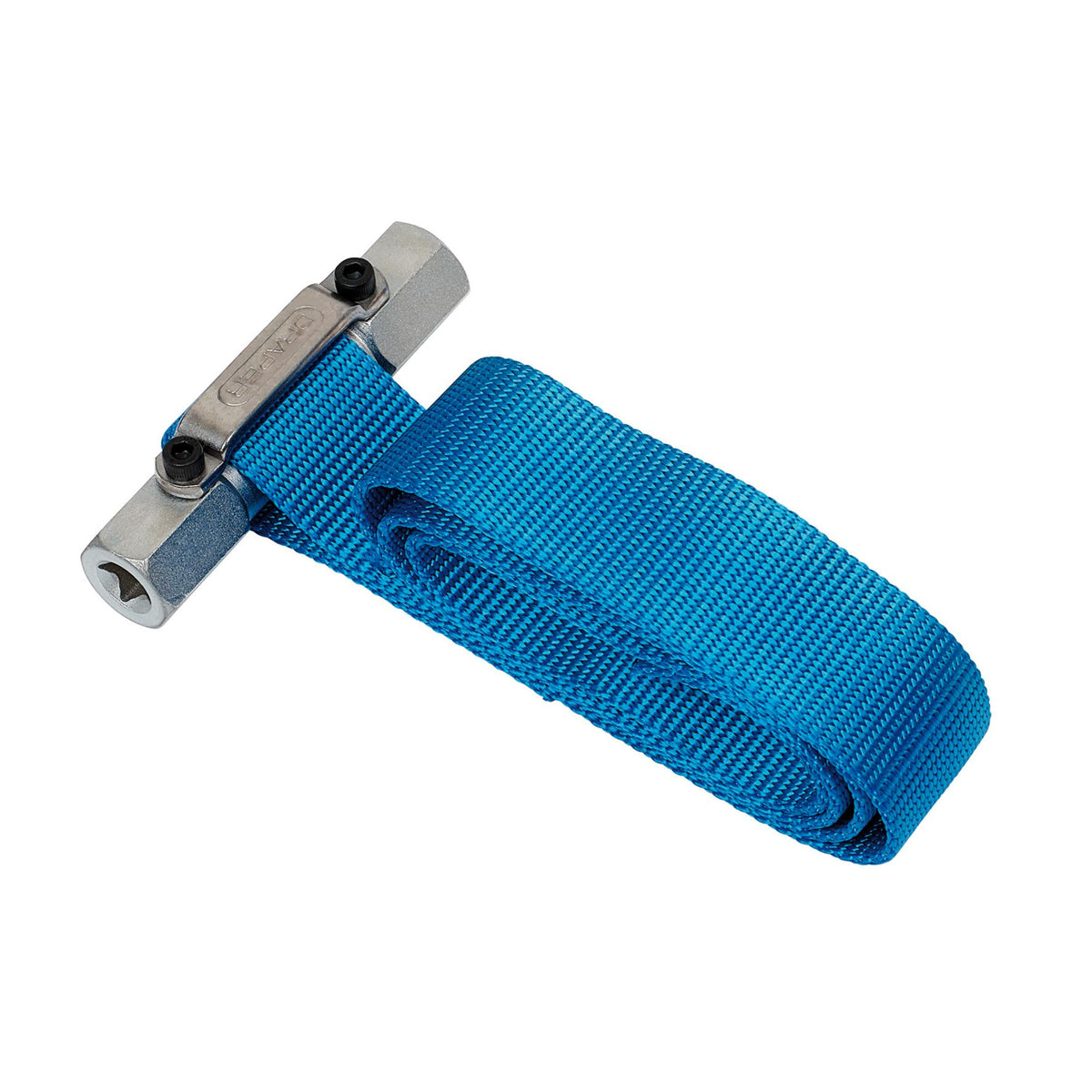DRAPER 280mm Capacity Oil Filter Strap Wrench: Model No.OFW 300