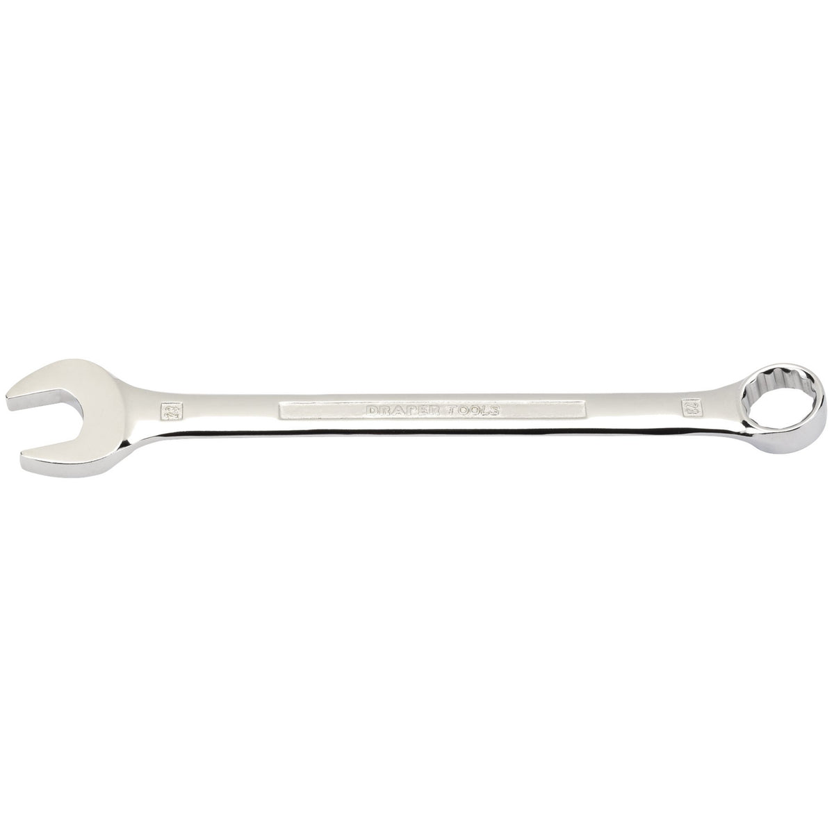 DRAPER 23mm Combination Spanner: Model No.8220MM