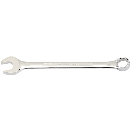 DRAPER 23mm Combination Spanner: Model No.8220MM
