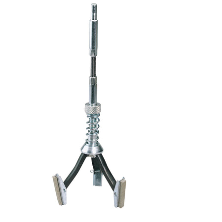 DRAPER 25mm - 57mm Cylinder Hone: Model No.CH25/57
