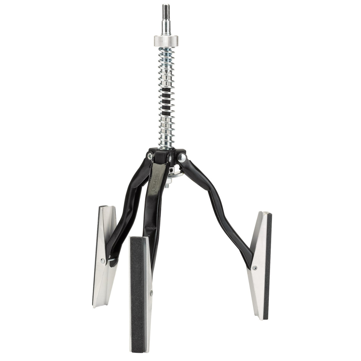 DRAPER 51mm - 177mm Cylinder Hone: Model No.CH51/177