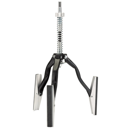 DRAPER 51mm - 177mm Cylinder Hone: Model No.CH51/177
