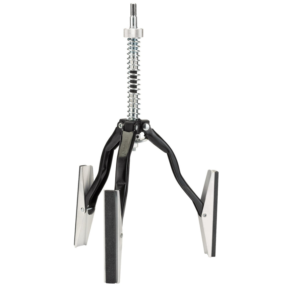 DRAPER 51mm - 177mm Cylinder Hone: Model No.CH51/177