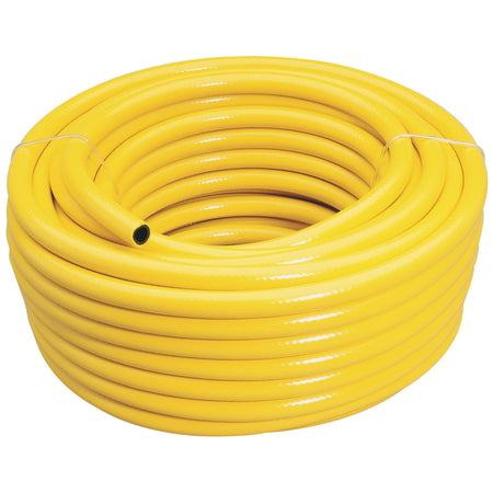 DRAPER 12mm Bore x 30M Heavy Duty Watering Hose: Model No.GH4