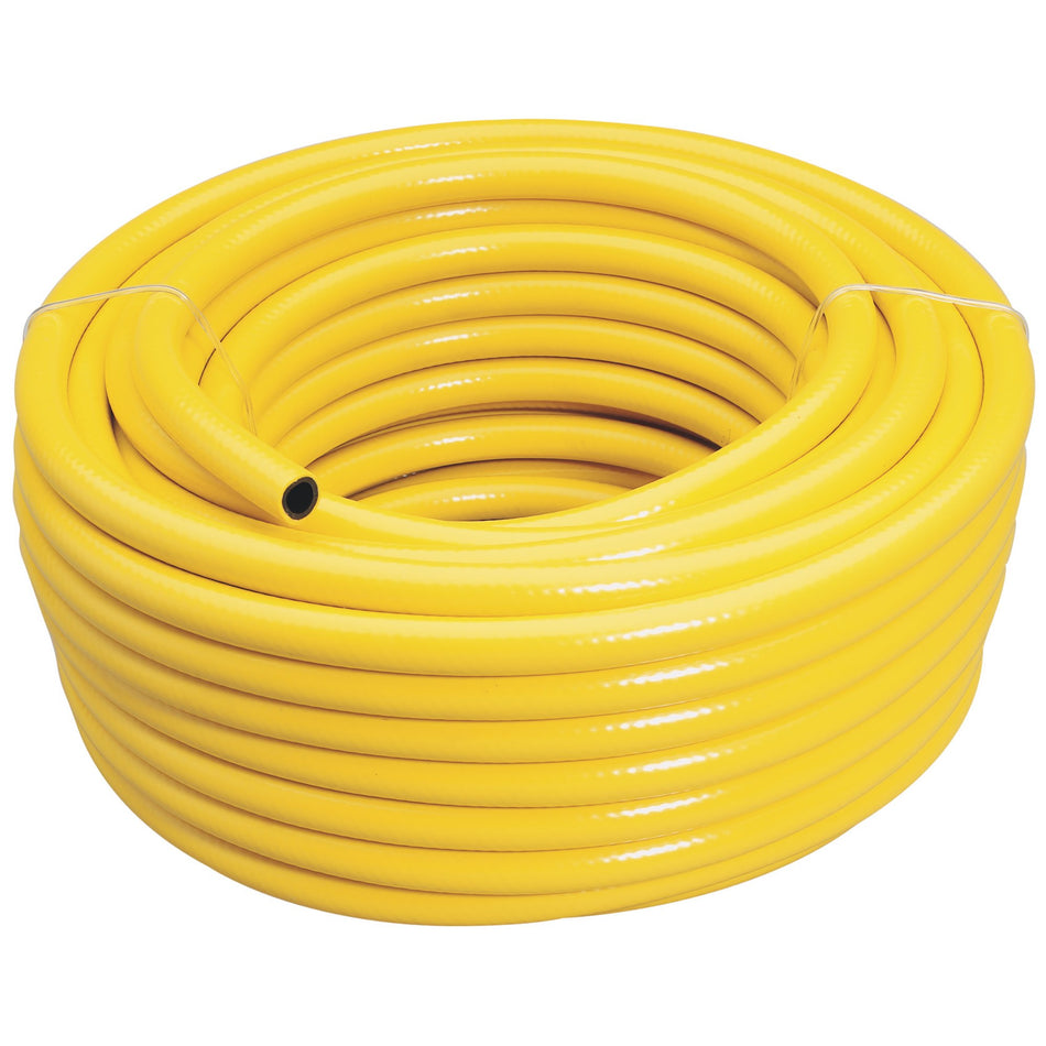 DRAPER 12mm Bore x 30M Heavy Duty Watering Hose: Model No.GH4
