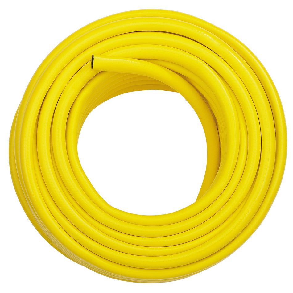 DRAPER 12mm Bore x 30M Heavy Duty Watering Hose: Model No.GH4