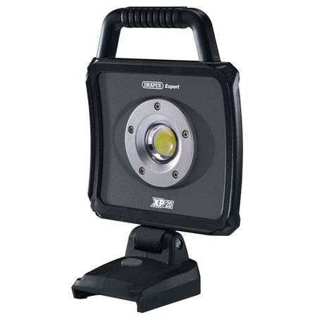 20V Cordless XP20 LED Worklight - Bare: Model No.XP20WL2000