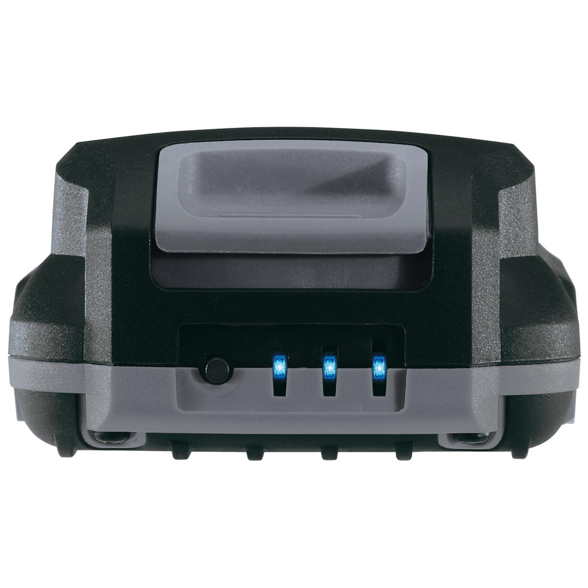 XP20 20V Li-ion Battery, 2.0Ah : Model No. XP202AH