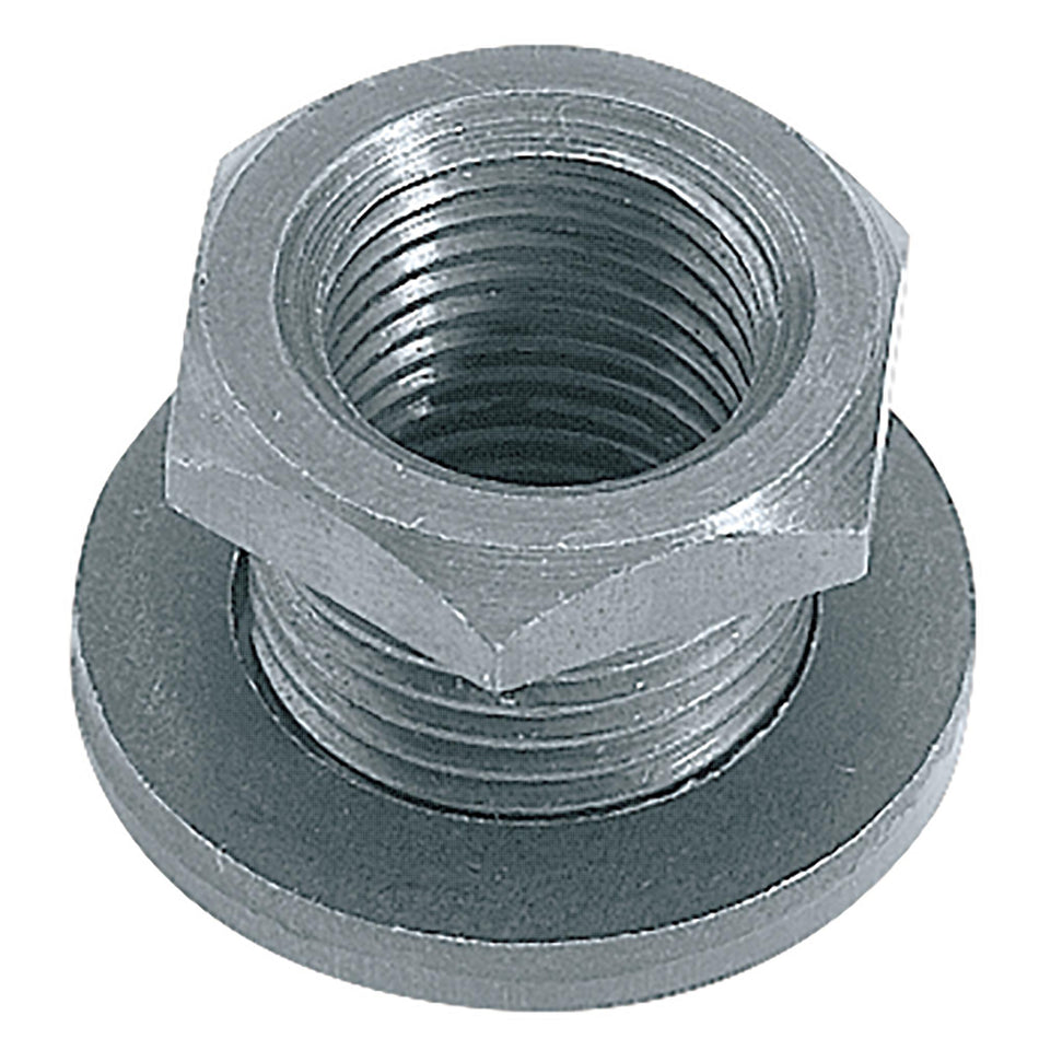 DRAPER 32mm - 150mm Holesaw Arbor Adaptor: Model No.HS/ADAP.